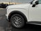 2027 Hyundai PALISADE SEL Premium FWD