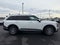 2027 Hyundai PALISADE SEL Premium FWD