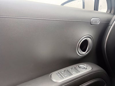 2027 Hyundai PALISADE SEL Premium FWD