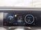 2027 Hyundai PALISADE SEL Premium FWD