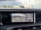 2027 Hyundai PALISADE SEL Premium FWD