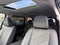 2027 Hyundai PALISADE SEL Premium FWD