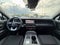 2027 Hyundai PALISADE SEL Premium FWD