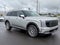 2027 Hyundai PALISADE SEL Premium FWD