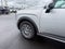 2027 Hyundai PALISADE SEL Premium FWD