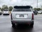 2027 Hyundai PALISADE SEL Premium FWD