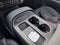 2027 Hyundai PALISADE SEL Premium AWD