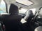2027 Hyundai PALISADE SEL Premium AWD