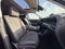 2027 Hyundai PALISADE SEL Premium AWD
