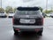 2027 Hyundai PALISADE SEL Premium AWD