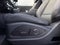 2027 Hyundai PALISADE SEL Premium AWD