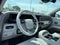 2027 Hyundai PALISADE SEL Premium AWD