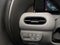 2027 Hyundai PALISADE SEL Premium AWD