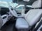 2027 Hyundai PALISADE SEL Premium AWD