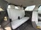 2027 Hyundai PALISADE SEL Premium AWD