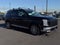 2027 Hyundai PALISADE SEL Premium AWD