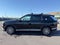 2027 Hyundai PALISADE SEL Premium AWD