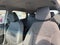 2015 Hyundai ACCENT GS