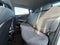 2015 Hyundai ACCENT GS