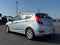2015 Hyundai ACCENT GS