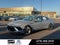 2024 Hyundai SONATA SEL CPO Eligible