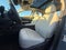 2024 Hyundai SONATA SEL CPO Eligible
