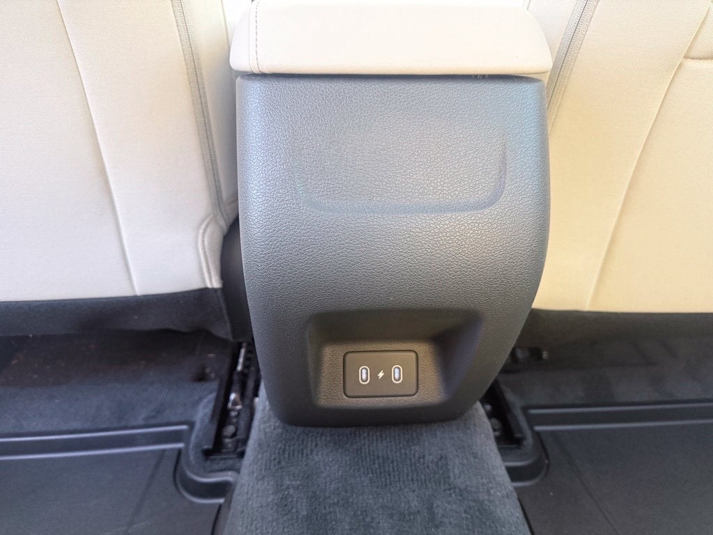 2024 Hyundai SONATA SEL CPO Eligible