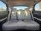 2024 Hyundai SONATA SEL CPO Eligible