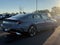 2024 Hyundai SONATA SEL CPO Eligible