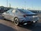 2024 Hyundai SONATA SEL CPO Eligible