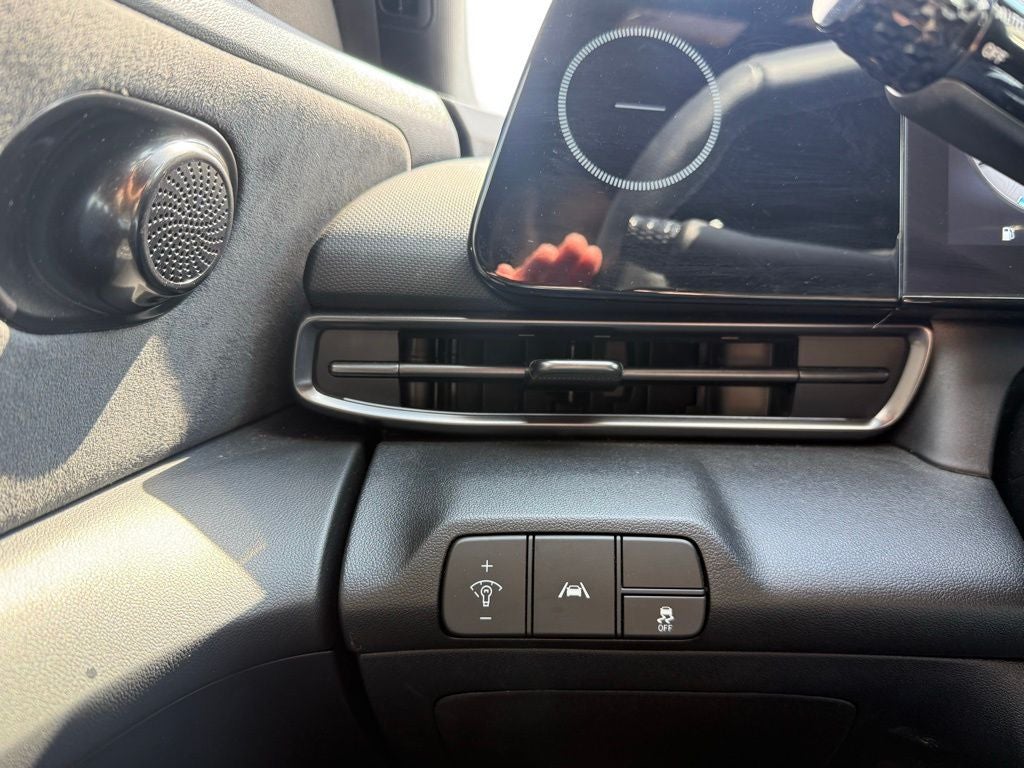 2023 Hyundai ELANTRA N Base