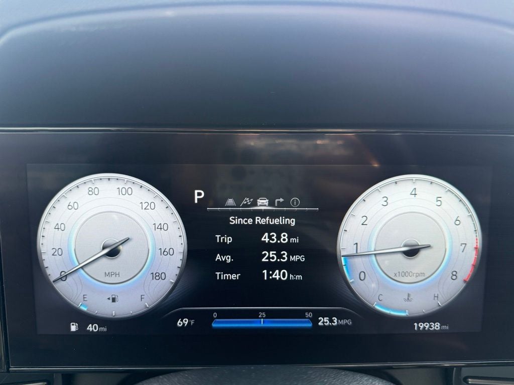 2023 Hyundai ELANTRA N Base