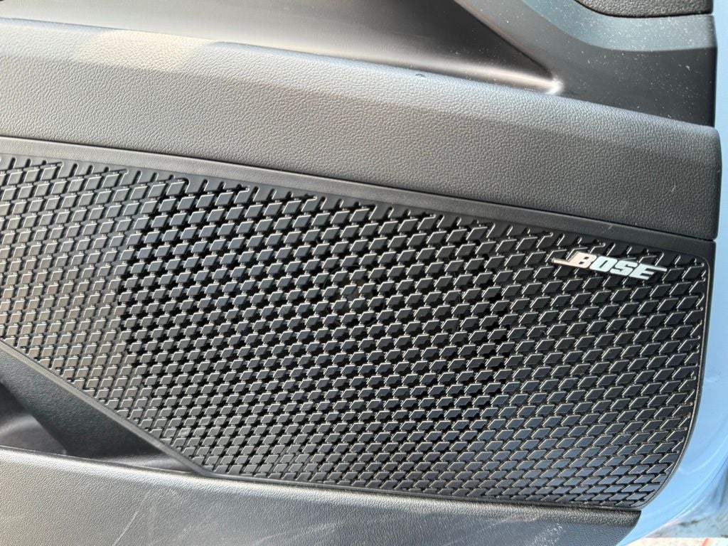 2023 Hyundai ELANTRA N Base