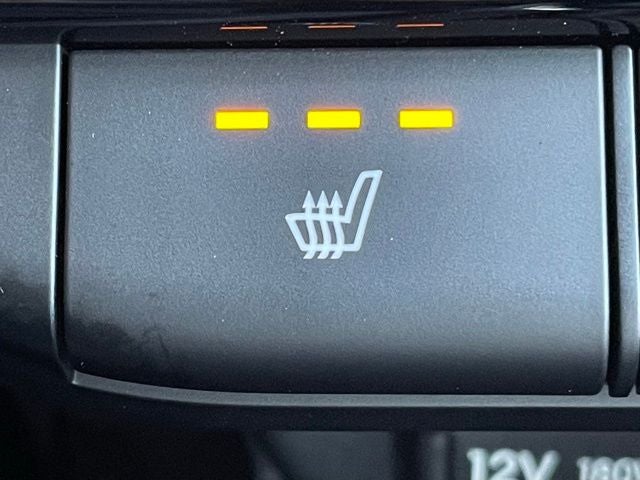 2025 Hyundai ELANTRA N Sedan