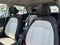 2025 Hyundai VENUE SEL CPO ELIGIBLE