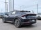 2024 Kia EV6 Light