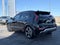 2024 Kia Niro SX Touring