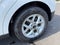 2022 Kia Soul S