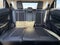 2020 Ford EcoSport SES