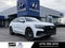 2020 Audi Q8 55 Premium Plus quattro