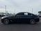 2018 BMW 5 Series 530i xDrive