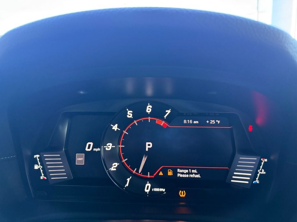 2021 Toyota Supra 3.0 TURBO,DRIVER ASSIST PACK