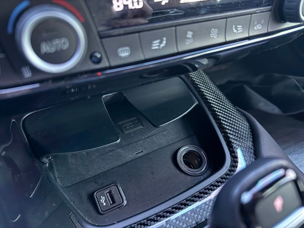 2021 Toyota Supra 3.0 TURBO,DRIVER ASSIST PACK