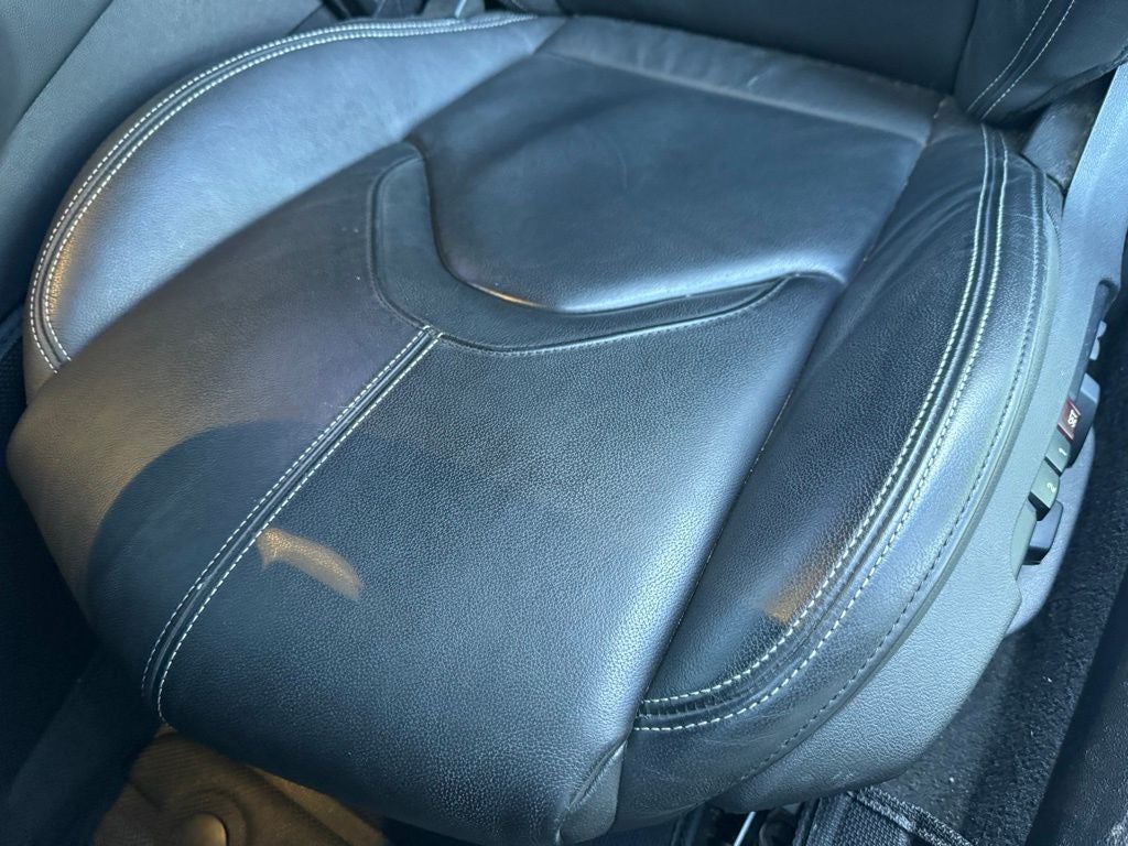 2021 Toyota Supra 3.0 TURBO,DRIVER ASSIST PACK