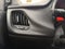 2017 RAM ProMaster City Tradesman
