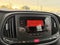 2017 RAM ProMaster City Tradesman