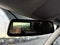 2017 RAM ProMaster City Tradesman
