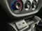 2017 RAM ProMaster City Tradesman