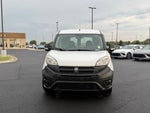 2017 RAM ProMaster City Tradesman