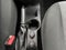 2017 RAM ProMaster City Tradesman